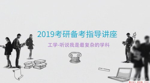 2019张雪峰专业分析（864×480视频）