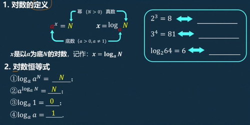 2020高考蔡德锦数学一轮复习联报班（27.6G高清mp4完结）