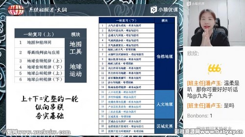 猿辅导2023高考高三数学问延伟秋季A+班 