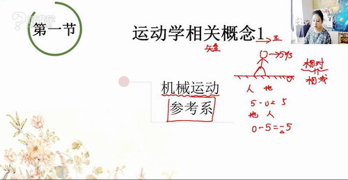 曾珍高中物理100个黄金解题模型（高清视频）