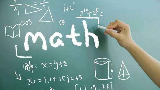 2018刁哥数学秒杀逆袭神器整理版：8次课彻底搞定数学填空题全套（标清打包）