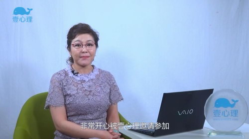 婚姻情感和家庭咨询技能大全（完结）（高清视频）