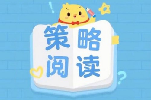 叫叫阅读L5（15.8G高清视频）