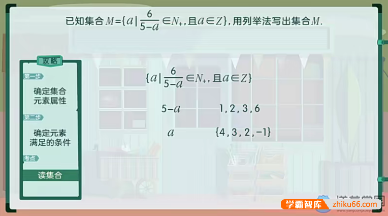 【洋葱学院】2021高中数学必修1-5&选修全套课程（旧版人教B）-高中数学-第1张