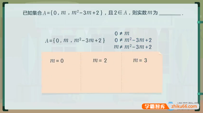 【洋葱学院】高中数学全套必修+选修知识点-高中数学-第1张