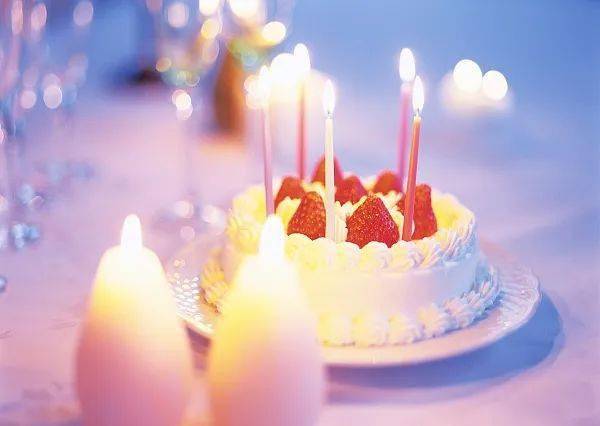 十岁生日宴图片大全(十岁生日宴会图片大全)