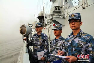 关于当兵的朋友圈说说心情短语(关于当兵的朋友圈说说)