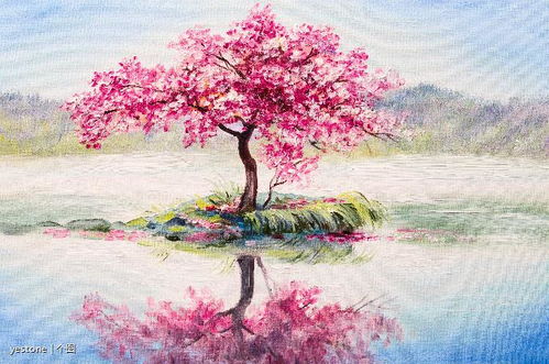 描写秋天的拟人句子一年级(描写秋天的句子和语段)