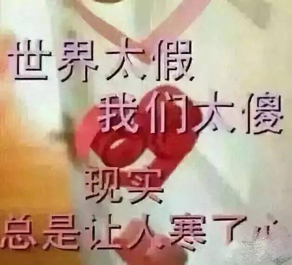 男人如何表达爱老婆的句子(男人爱老婆的情感语录)