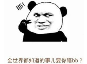 老公生日快乐搞笑的句子暖心(祝老公生日快乐短句暖心)